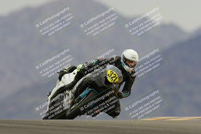 media/Jan-14-2023-SoCal Trackdays (Sat) [[497694156f]]/Turn 9 Set 1 (1120am)/